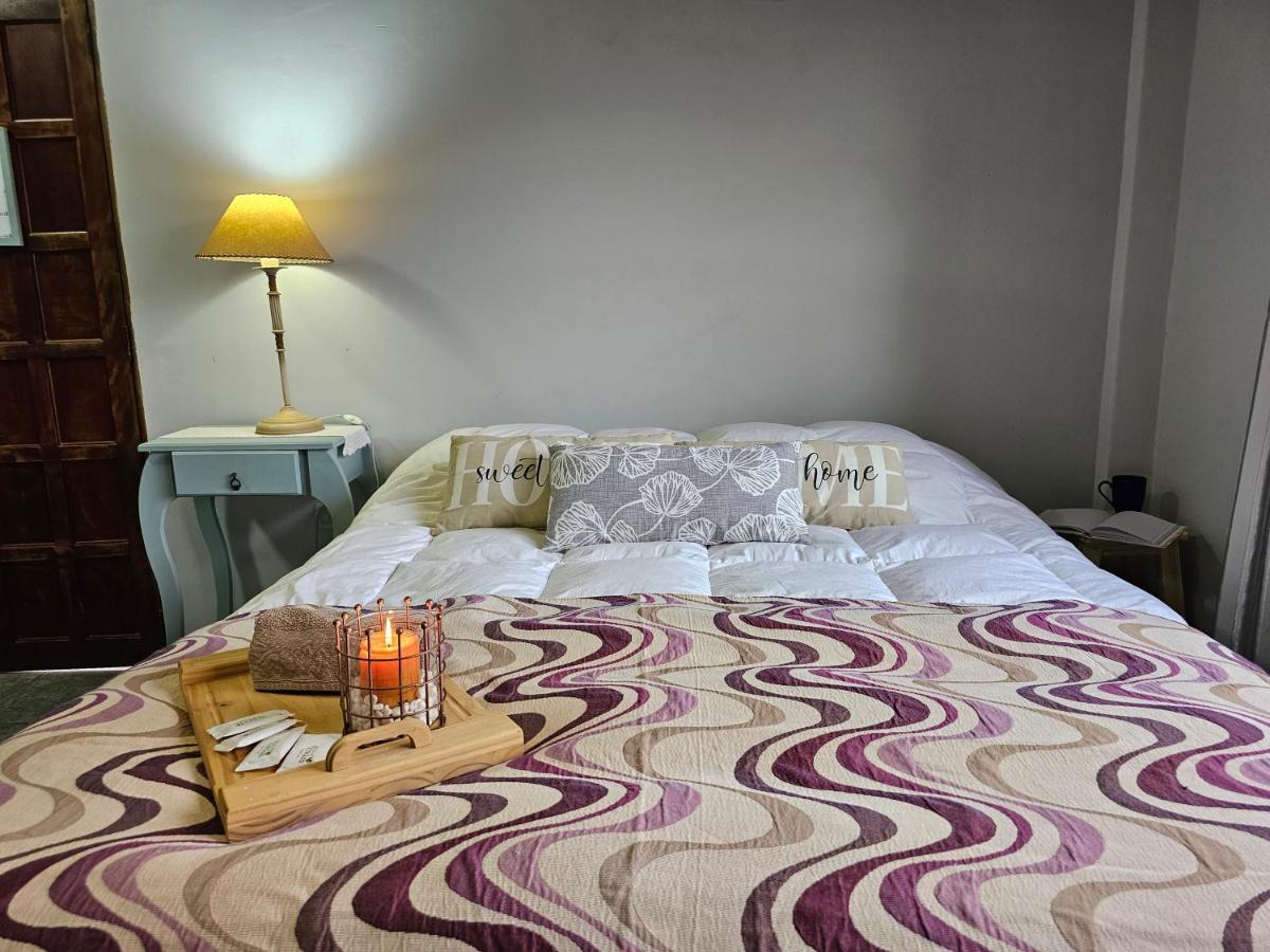 Samambaias Apartamento