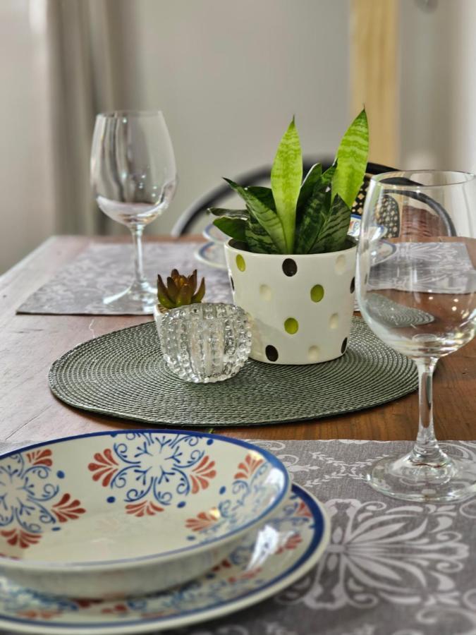 Apartamento Samambaias