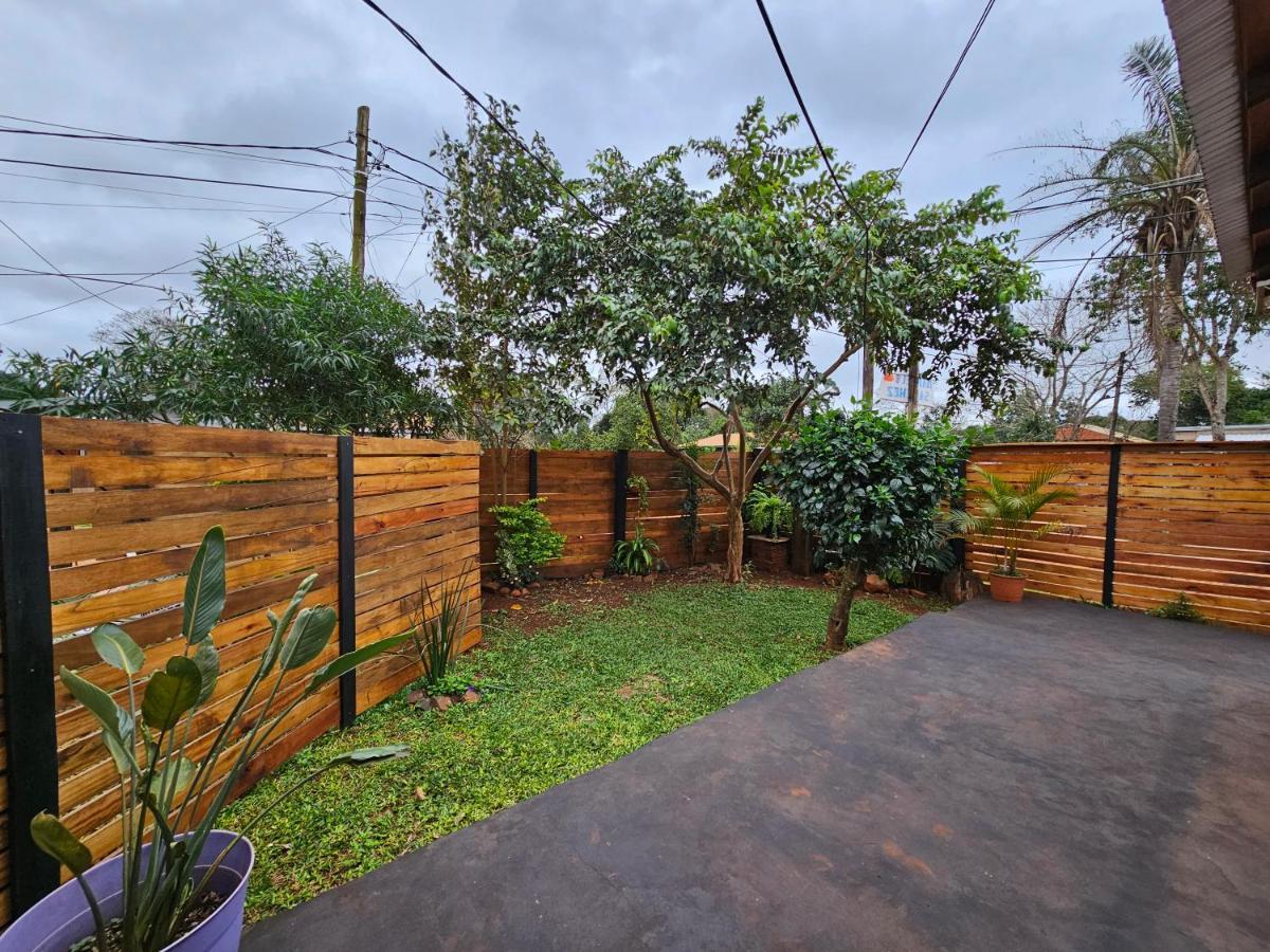 Samambaias Apartamento *